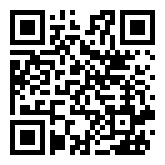 https://www.jcwzc.com/caijing/328979.html