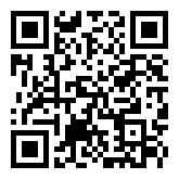 https://www.jcwzc.com/caijing/328980.html