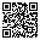 https://www.jcwzc.com/caijing/328981.html