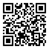 https://www.jcwzc.com/caijing/328982.html