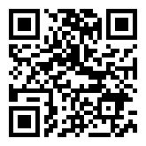 https://www.jcwzc.com/caijing/328983.html