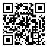 https://www.jcwzc.com/caijing/328987.html