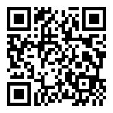 https://www.jcwzc.com/caijing/328988.html