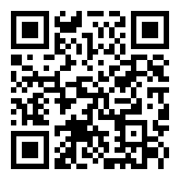 https://www.jcwzc.com/caijing/328989.html
