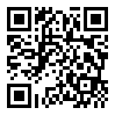 https://www.jcwzc.com/caijing/328993.html