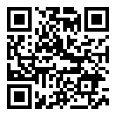 https://www.jcwzc.com/caijing/328994.html