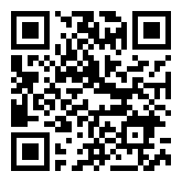 https://www.jcwzc.com/caijing/328996.html