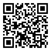 https://www.jcwzc.com/caijing/328998.html