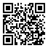 https://www.jcwzc.com/caijing/329002.html