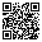 https://www.jcwzc.com/caijing/329005.html