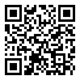 https://www.jcwzc.com/caijing/329006.html