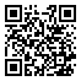 https://www.jcwzc.com/caijing/329007.html