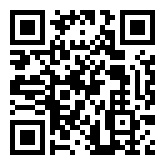 https://www.jcwzc.com/caijing/329008.html