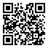 https://www.jcwzc.com/caijing/329009.html