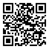 https://www.jcwzc.com/caijing/329011.html