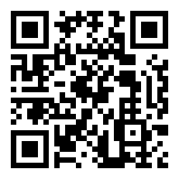 https://www.jcwzc.com/caijing/329012.html
