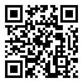 https://www.jcwzc.com/caijing/329014.html
