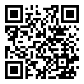 https://www.jcwzc.com/caijing/329024.html