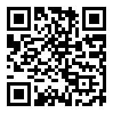 https://www.jcwzc.com/caijing/329025.html