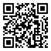 https://www.jcwzc.com/caijing/329026.html