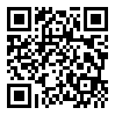 https://www.jcwzc.com/caijing/329031.html