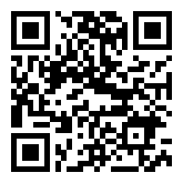 https://www.jcwzc.com/caijing/329033.html