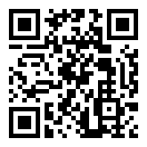 https://www.jcwzc.com/caijing/329034.html