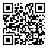 https://www.jcwzc.com/caijing/329035.html