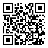 https://www.jcwzc.com/caijing/329036.html