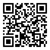 https://www.jcwzc.com/caijing/329038.html