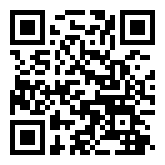 https://www.jcwzc.com/caijing/329042.html