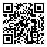 https://www.jcwzc.com/caijing/329043.html