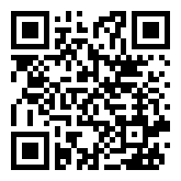 https://www.jcwzc.com/caijing/329045.html