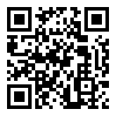 https://www.jcwzc.com/caijing/329046.html