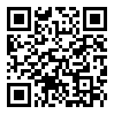 https://www.jcwzc.com/caijing/329048.html