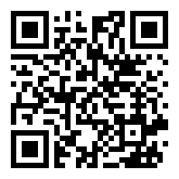 https://www.jcwzc.com/caijing/329050.html