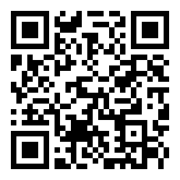 https://www.jcwzc.com/caijing/329051.html