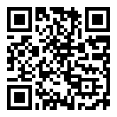 https://www.jcwzc.com/caijing/329055.html