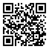 https://www.jcwzc.com/caijing/329056.html