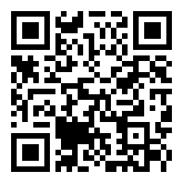 https://www.jcwzc.com/caijing/329059.html