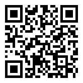 https://www.jcwzc.com/caijing/329062.html