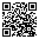 https://www.jcwzc.com/caijing/329063.html