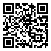 https://www.jcwzc.com/caijing/329064.html