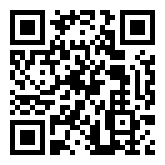 https://www.jcwzc.com/caijing/329069.html