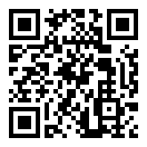 https://www.jcwzc.com/caijing/329070.html