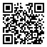 https://www.jcwzc.com/caijing/329071.html