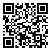 https://www.jcwzc.com/caijing/329072.html
