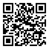 https://www.jcwzc.com/caijing/329076.html
