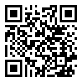 https://www.jcwzc.com/caijing/329078.html