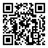 https://www.jcwzc.com/caijing/329079.html